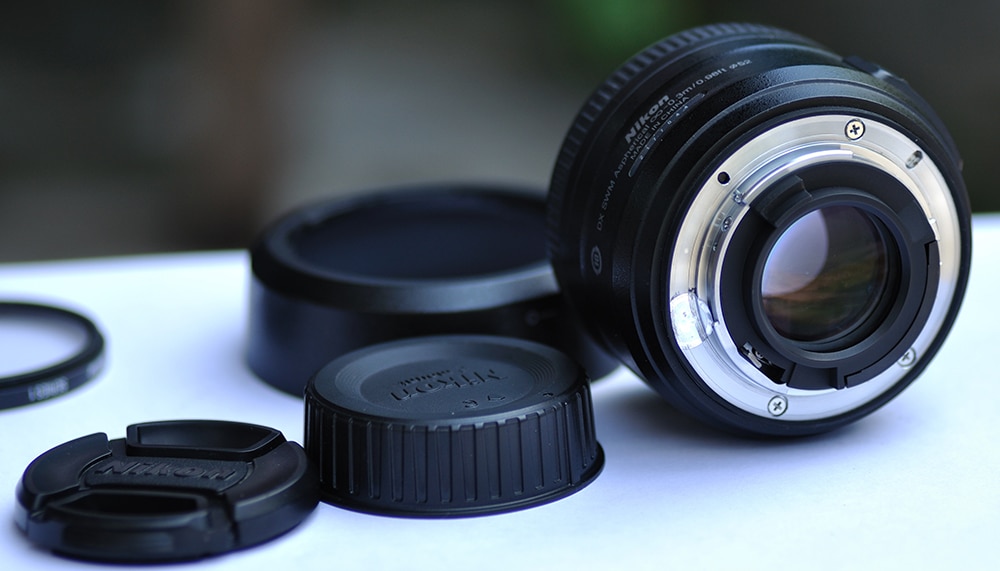 adjusting IOS aperture exposure triangle, wide lens macro lens fisheye lens, Lensbaby