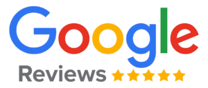 leave a review for Smoochie Pooch on Google
