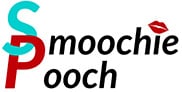 Smoochie Pooch - Pet Grooming