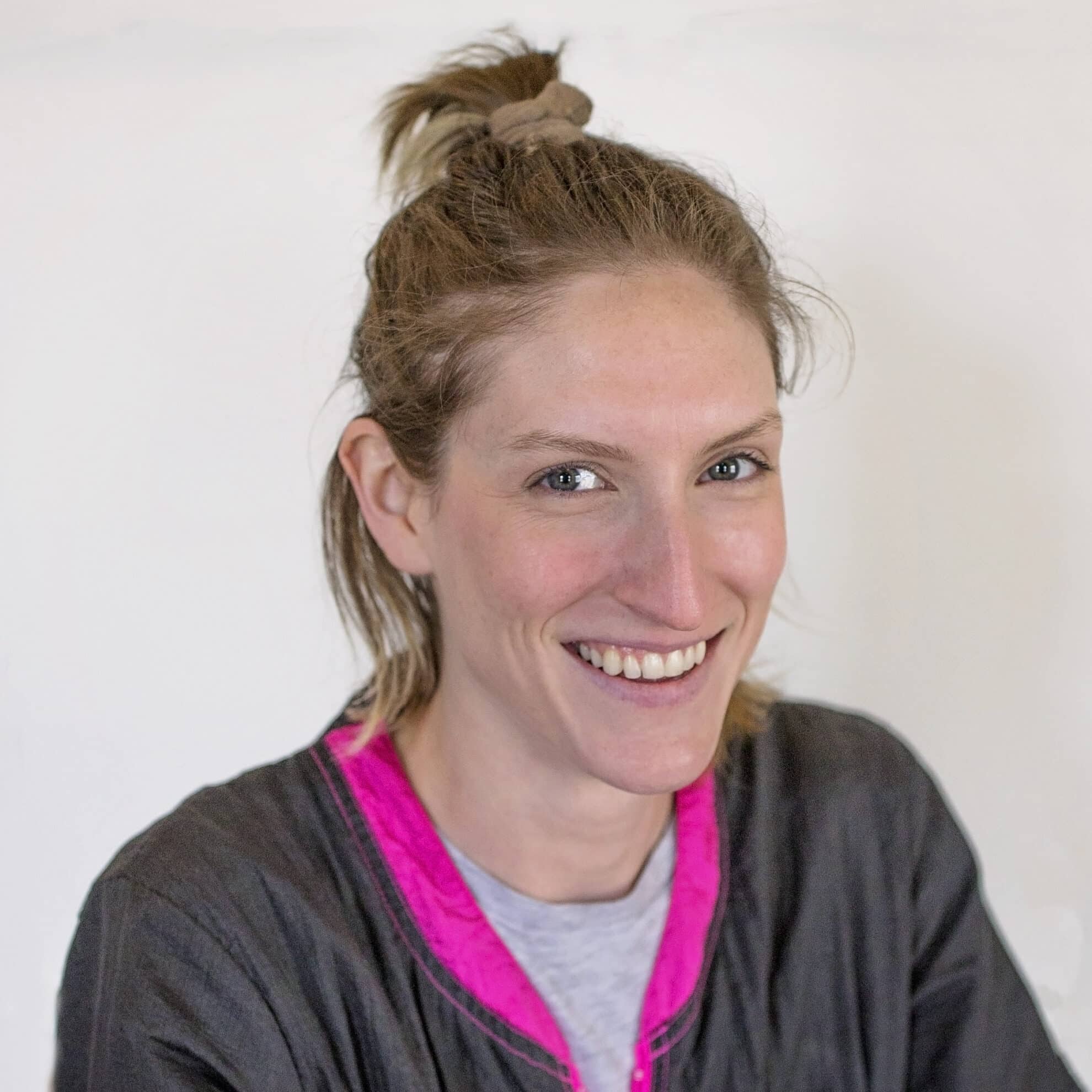 Dog Grooming Services Valparaiso | Dog Groomer Valparaiso In | Dog Grooming Valparaiso Dog Grooming Services Valparaiso | Dog Groomer Valparaiso In | Dog Grooming Valparaiso