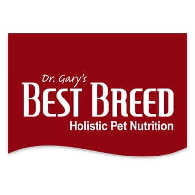 Best Breed