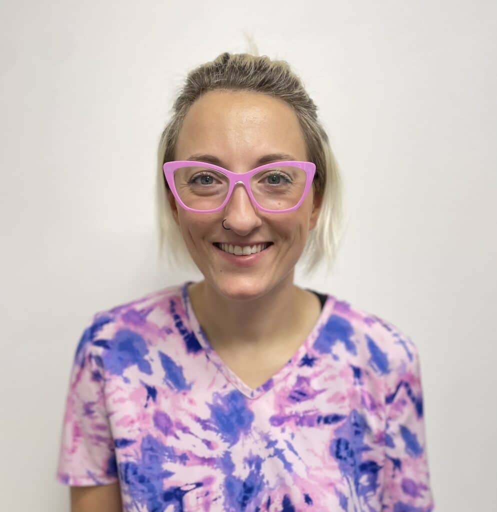 Pet Groomers Plymouth Dog Groomers Plymouth Indiana