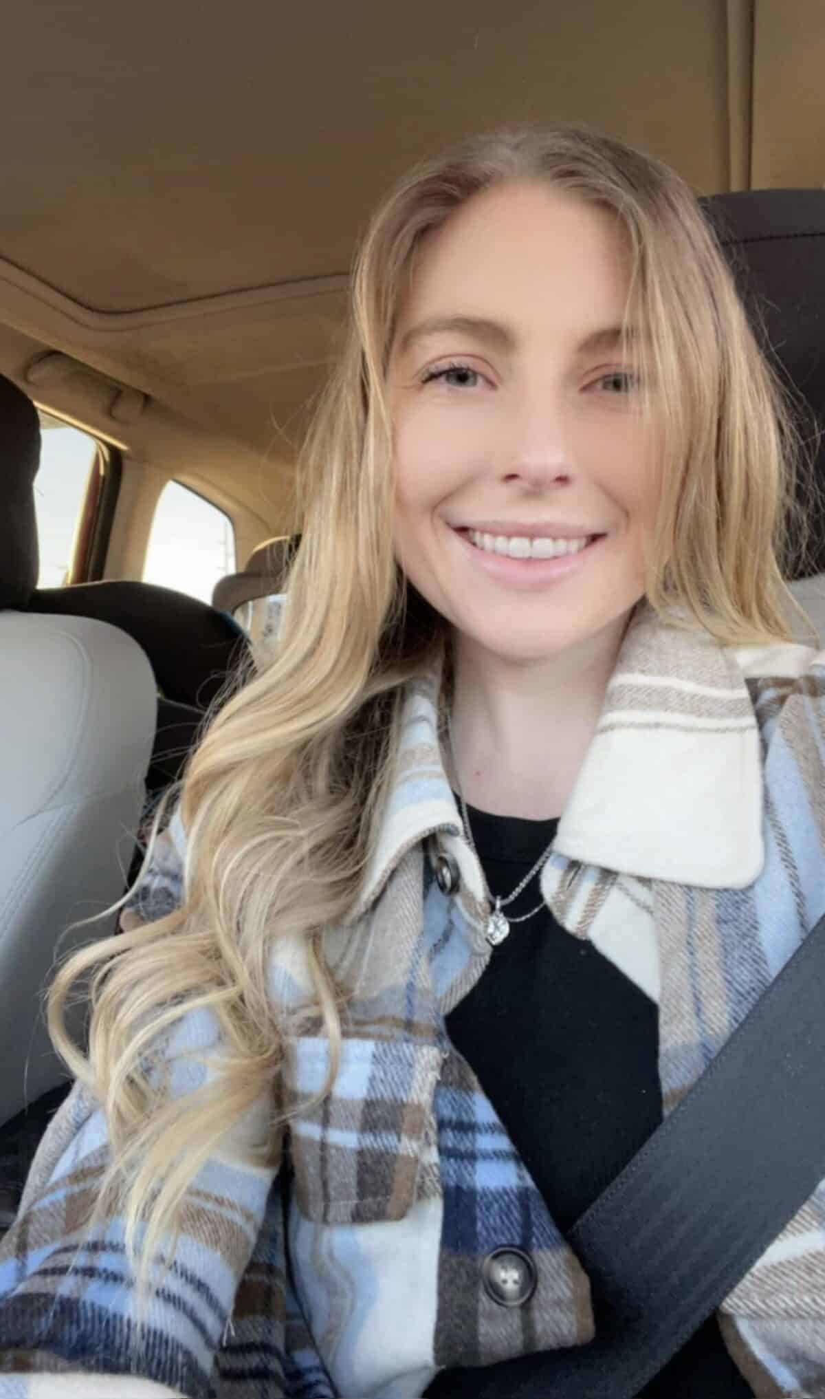 Fort Wayne Dog Grooming Dog Grooming Fort Wayne