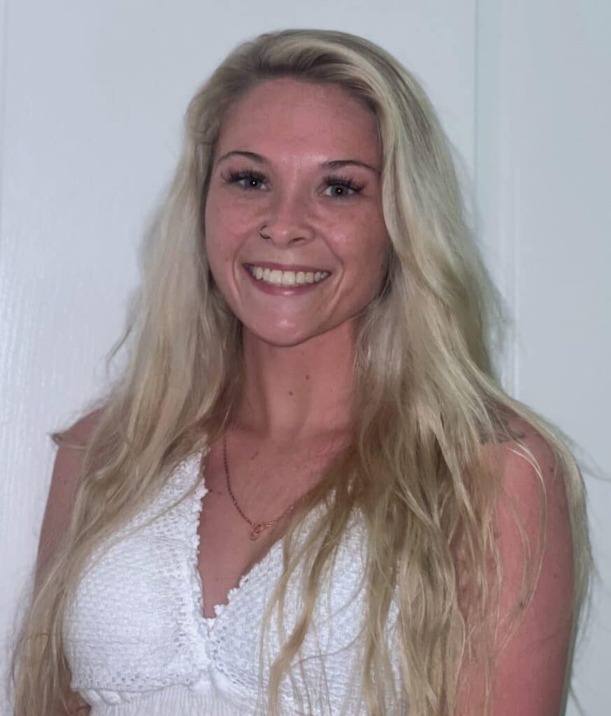 Cat Grooming Cat Groomer Near Me