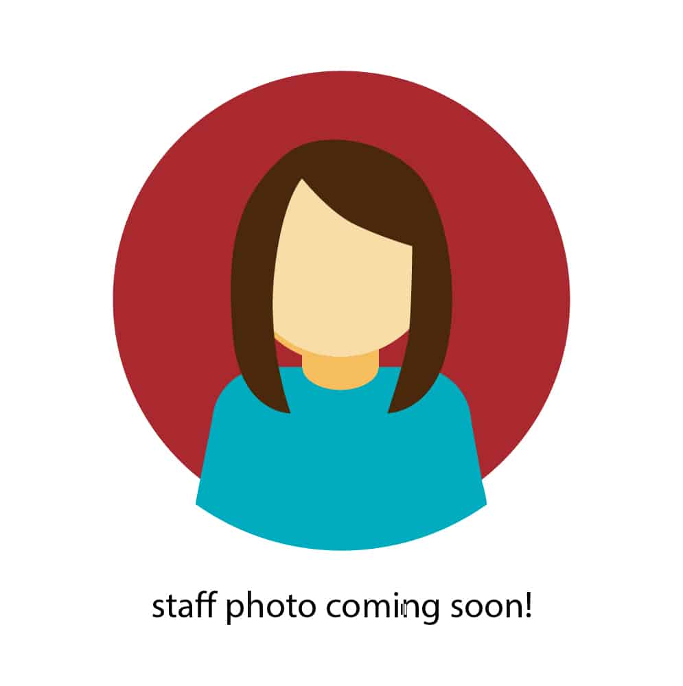 Fort Wayne Dog Grooming Mobile Pet Grooming Fort Wayne Dog Grooming