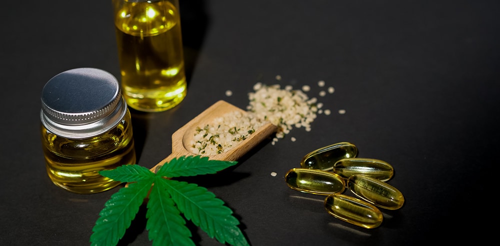 CBD oil for dogs, CBD supplements for dogs, is CBD good for dogs, does CBD help dogs with stress
