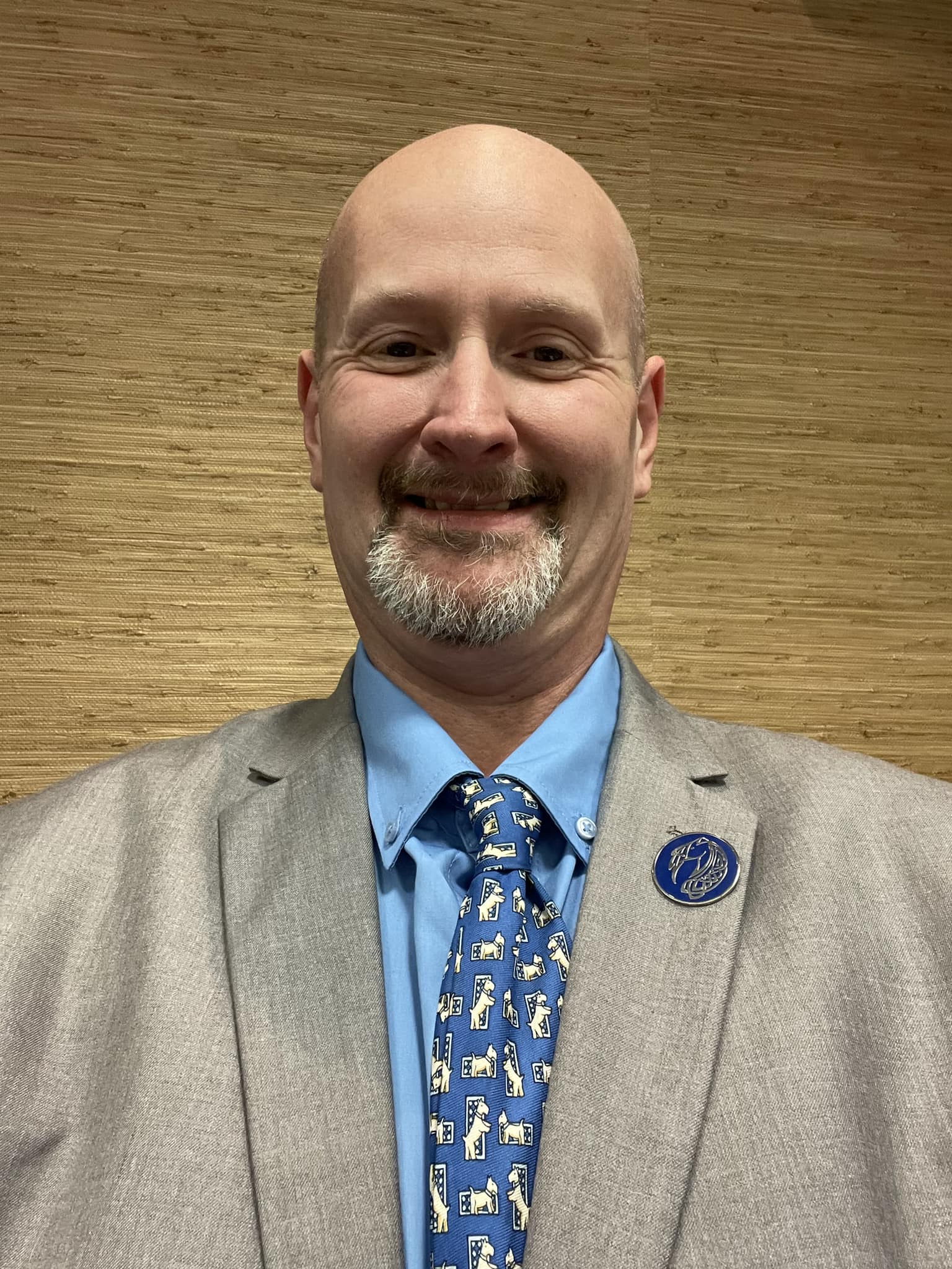 Dog Groomer in Hobart, IN Hobart Dog Grooming Services