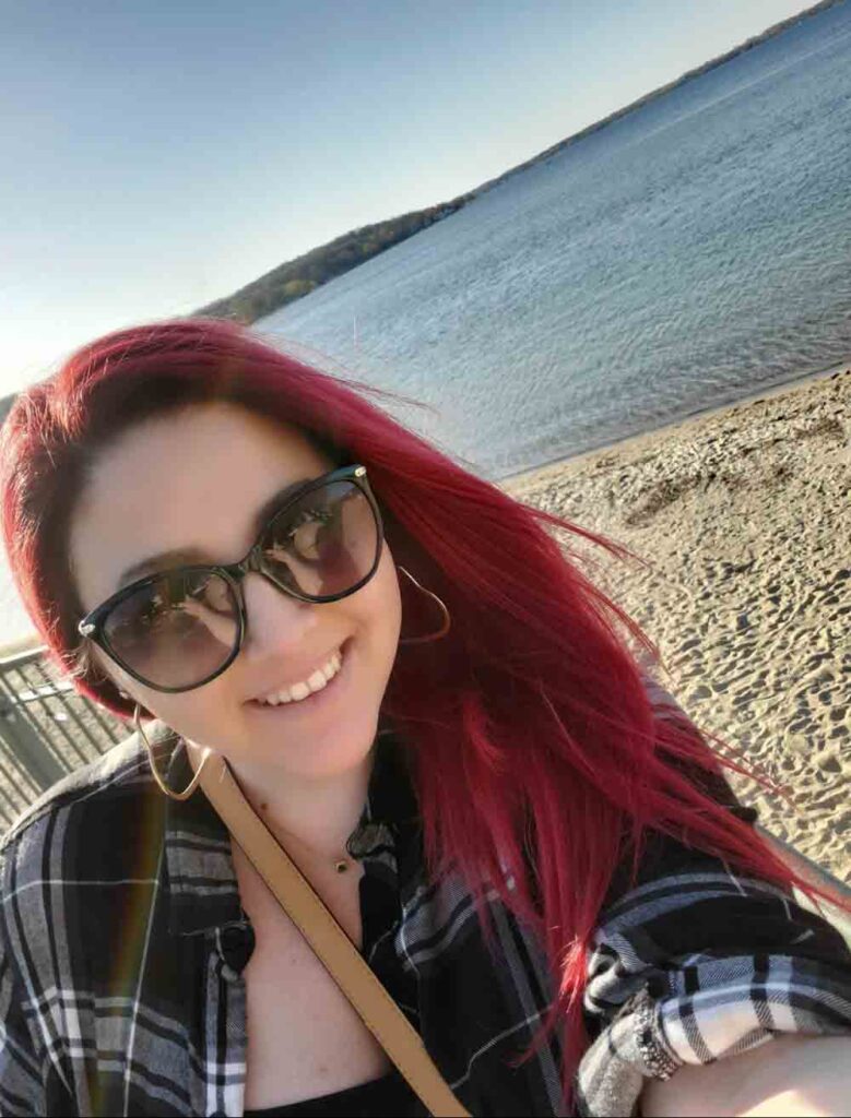 Dog Groomer in Hobart, IN Hobart Dog Grooming Services