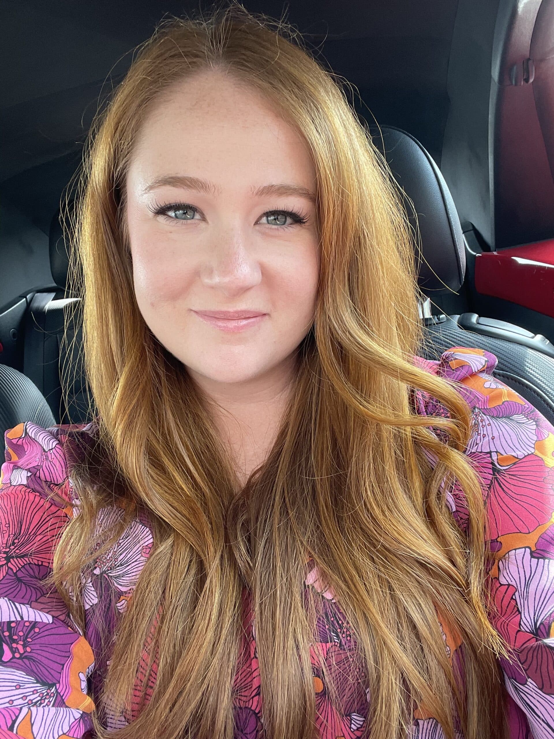 Fort Wayne Dog Grooming Dog Grooming Fort Wayne