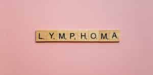 lymphoma causes in pets, lymphoma symptoms in pets, lymphoma treatments in pets