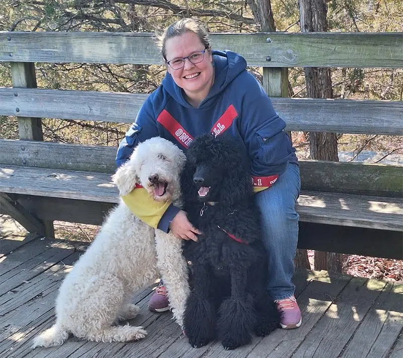 mobile dog grooming northwest indiana smoochie pooch