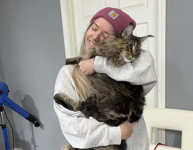 chesterton dog groomer, dog groomers near me, smoochie pooch, gilly's doghouse, gilly's dog house, chesterton indiana