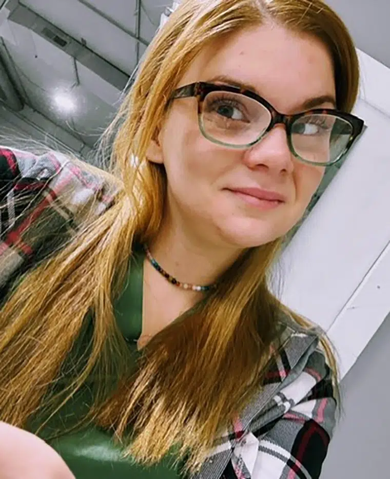 chesterton pet stylist at smoochie pooch