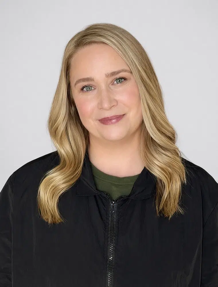 dog groomer crown point indiana