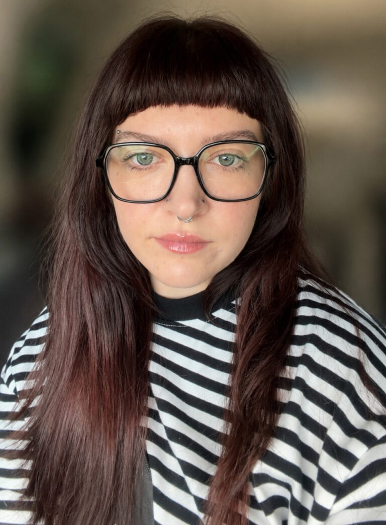 Alexis Florence