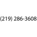 Smoochie Pooch dog groomer phone number